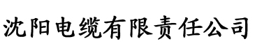 菠萝视频网站在线电缆厂logo